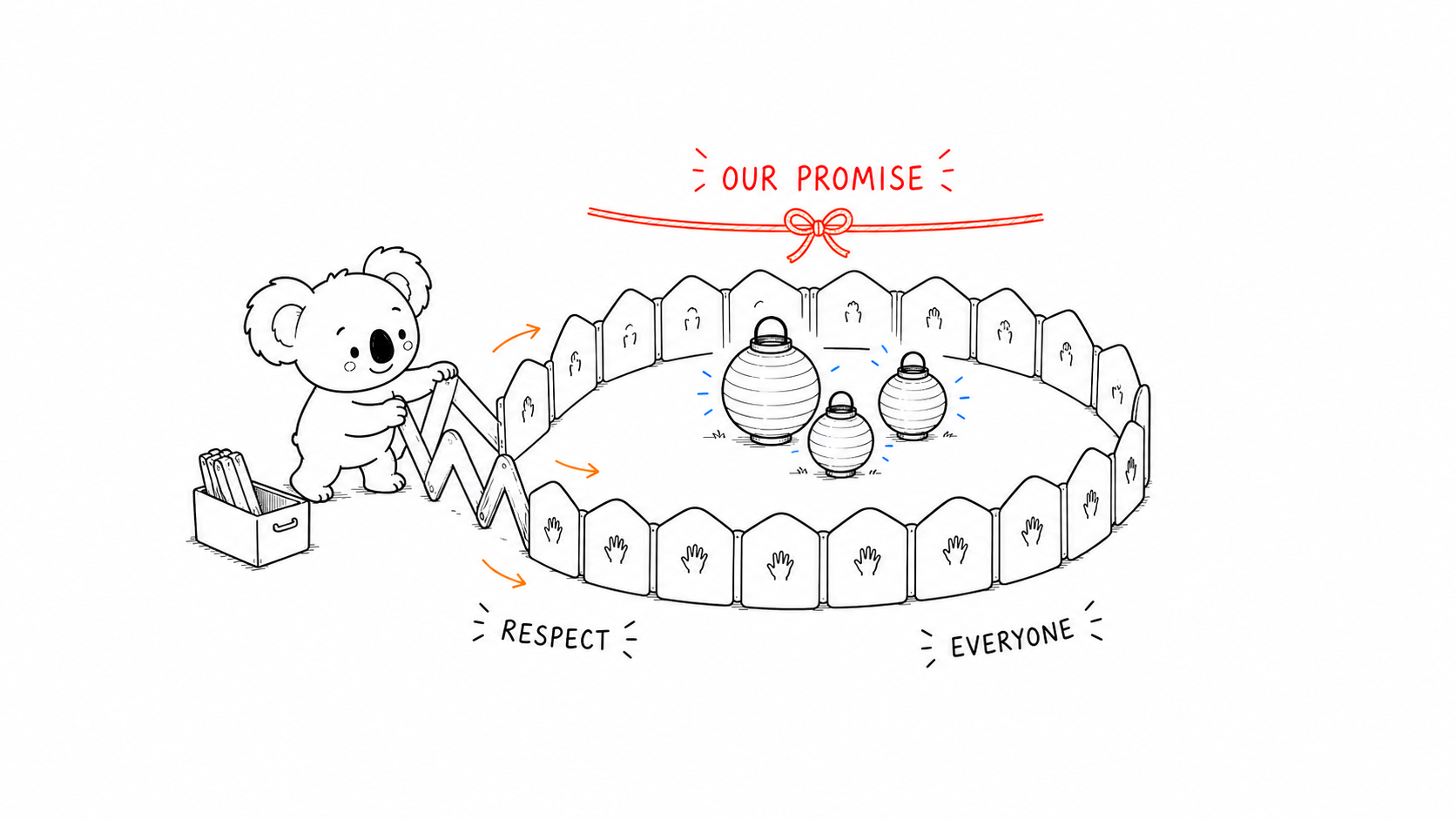 04 accordion promise