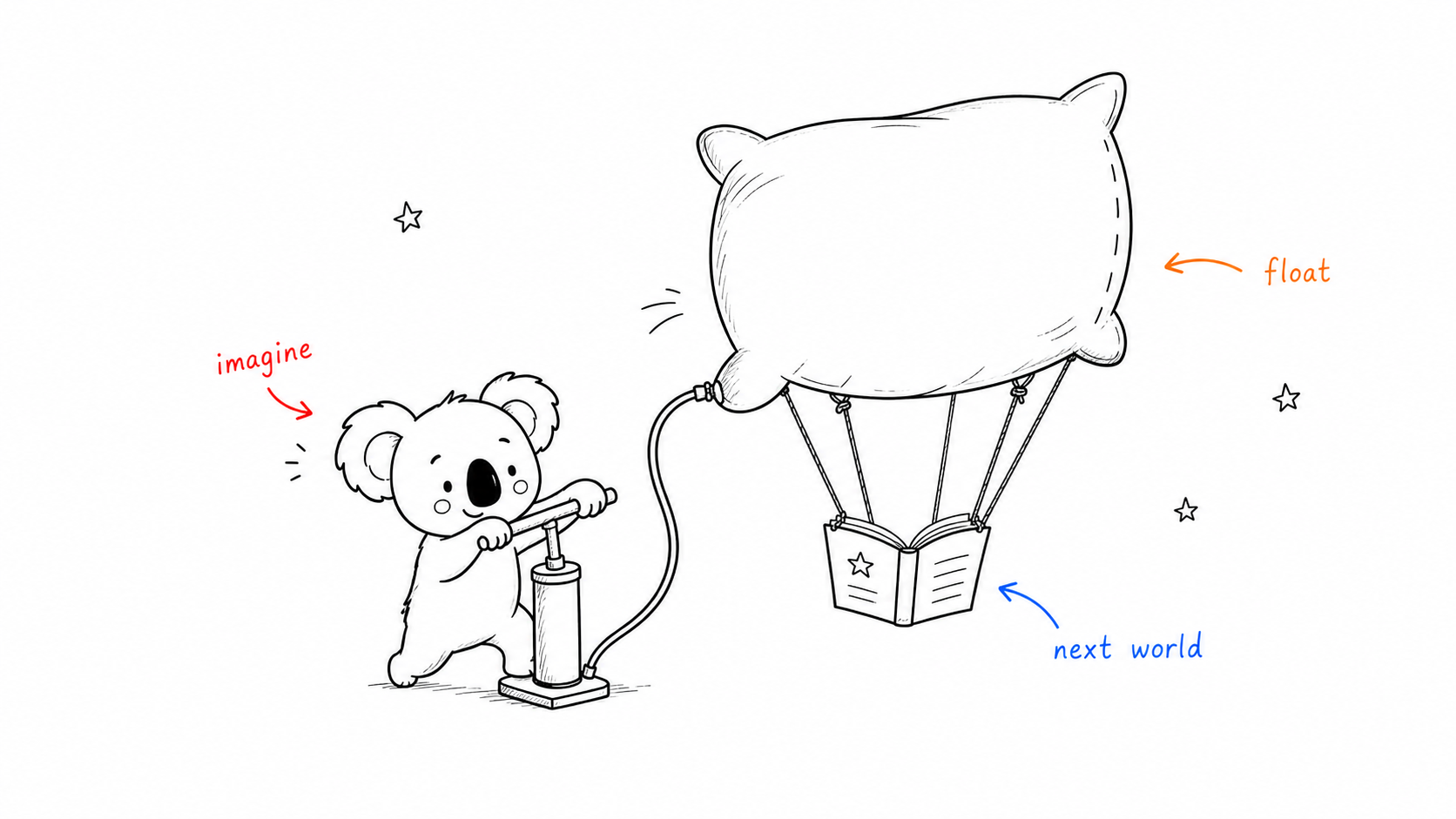 02 pillow airship