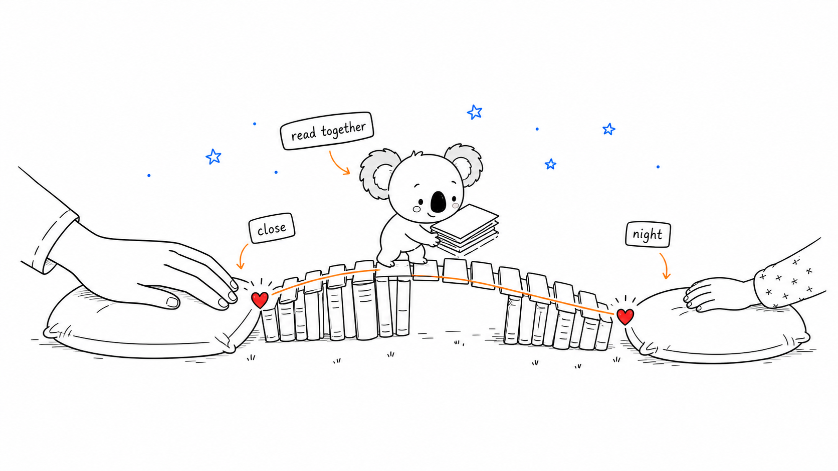 01 book bridge