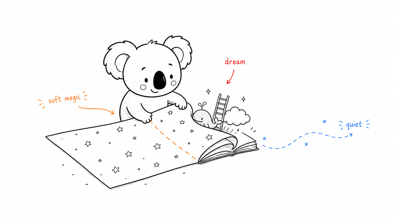 04 folded dreams