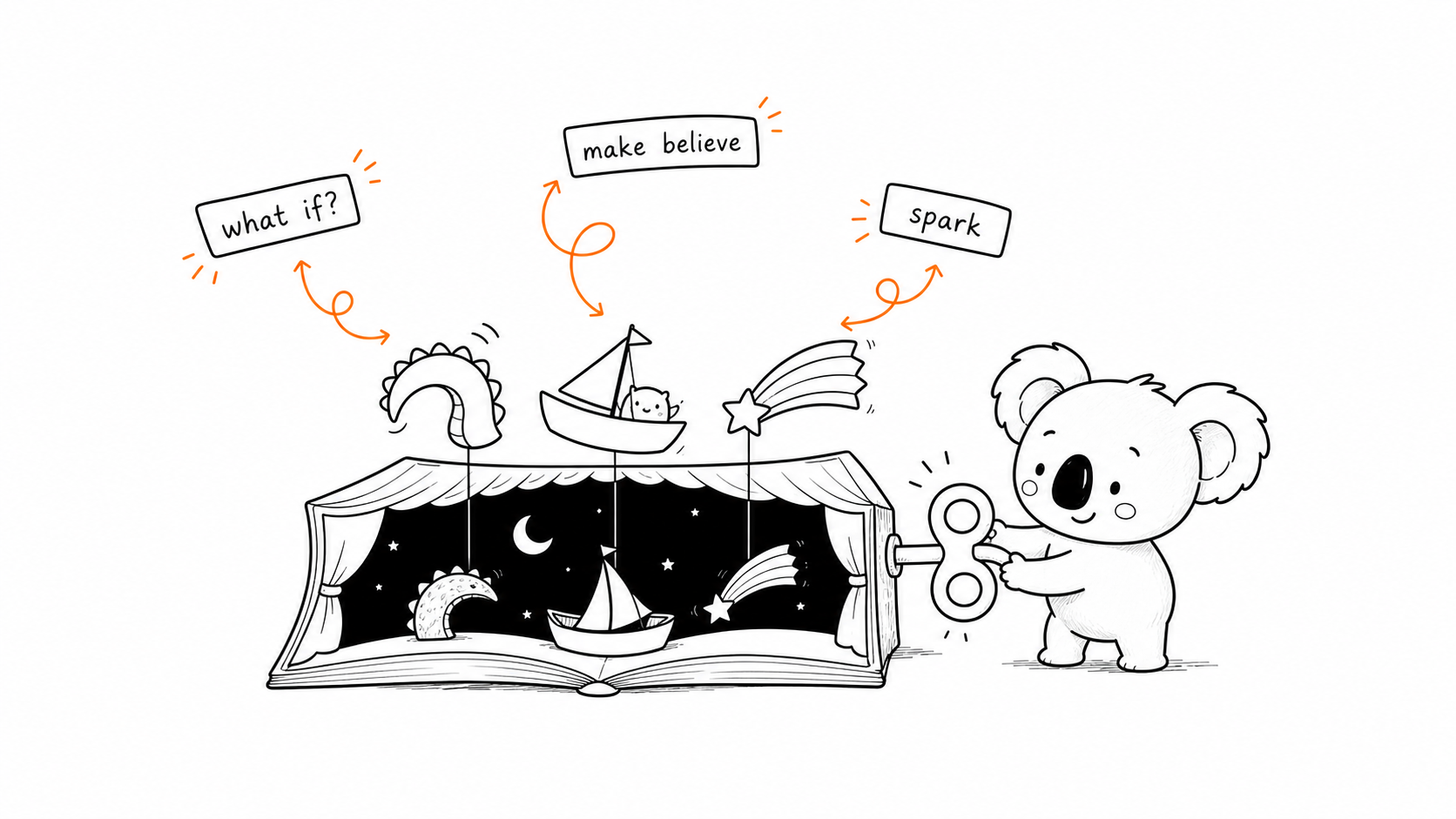 01 book theatre